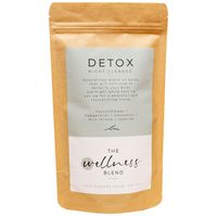 The Wellness Blend Detox Evening Refill